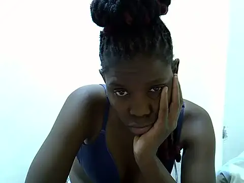 Grace_254 live
