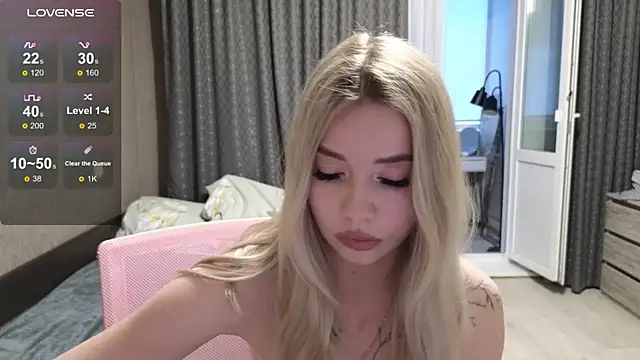 may21yy live