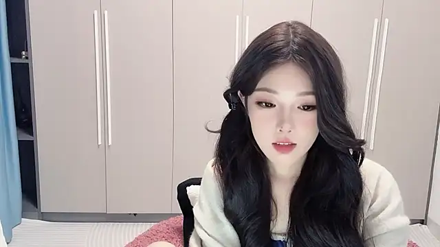 QOiio live