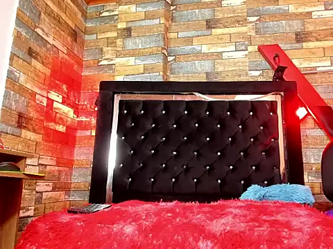 afro_espartacus live