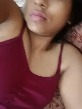 Rani-8788 live
