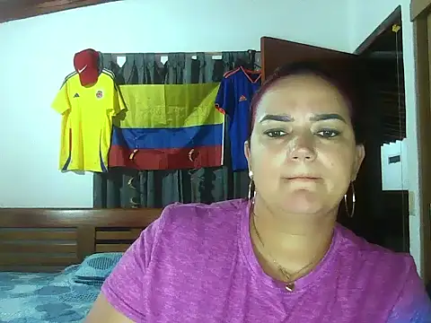 Ariel_691 live