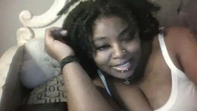Dusaa_ live