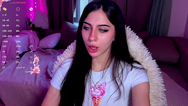 luna_dreamxx live