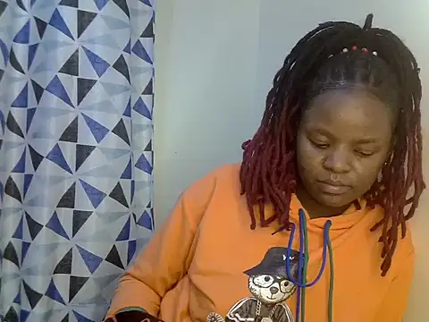 Simply_Naughty0 live