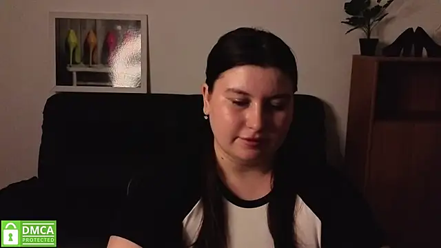 Katina_deeplou4 live