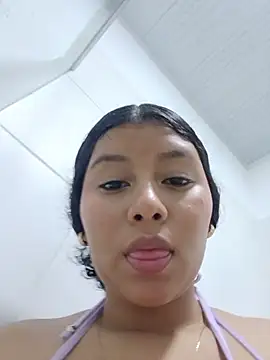 Aurora_sweet01 live