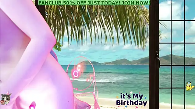 Asuka_langleysoryu live