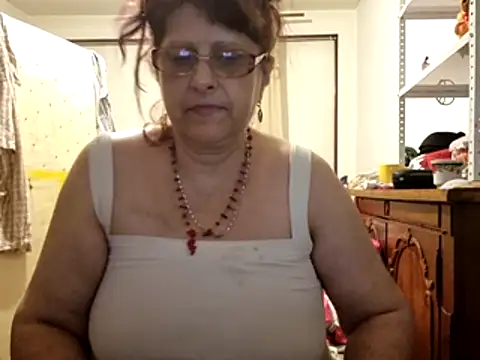 Samantha_Squirt@xh live