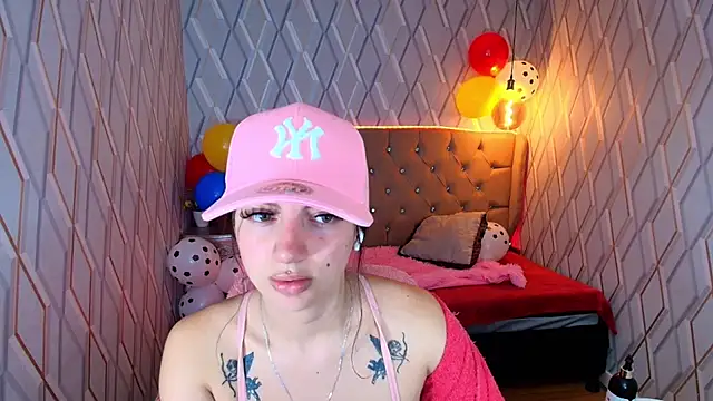 Angelchristix live
