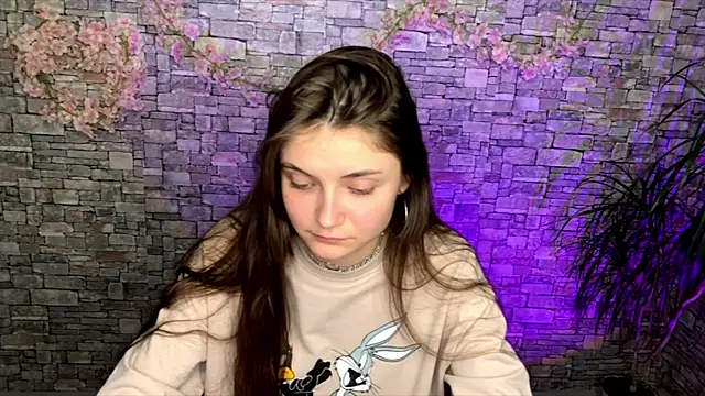 may_rollins live