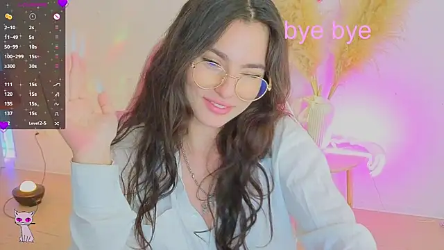 Andres_sssss live