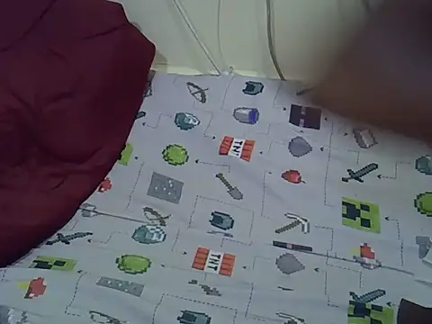 petite_slim live