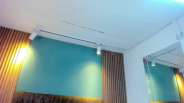 SkyCollins live
