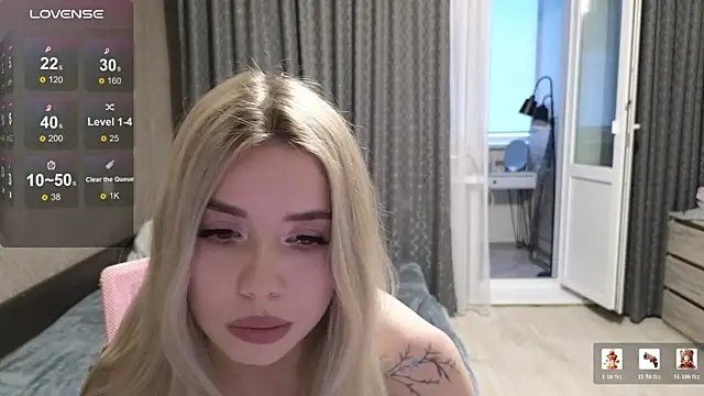 may21yy live