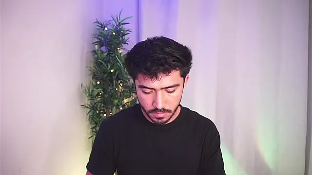 dam0n_fr0st live