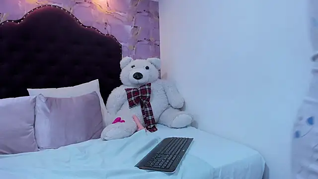 luna_bloomm_ live