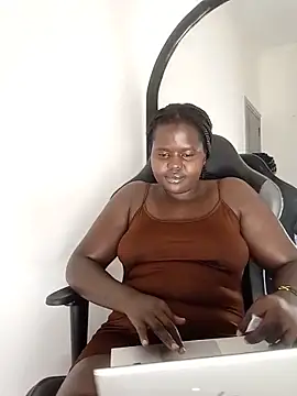 melaninglasskin live