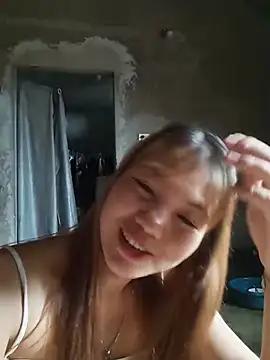 GiniEi live