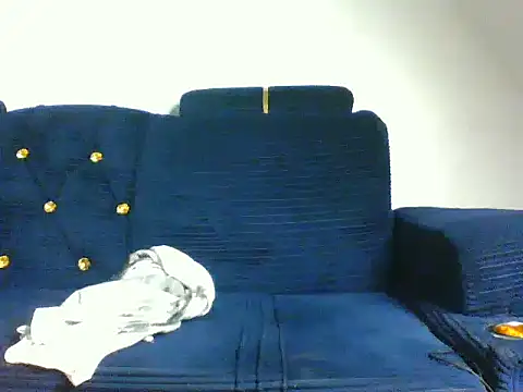 Sexy_Briannah live