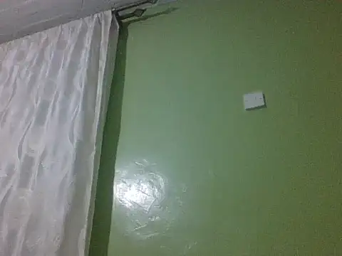 nasty_girl01 live