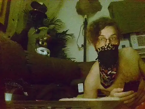 ItalianPapiDripDrip live