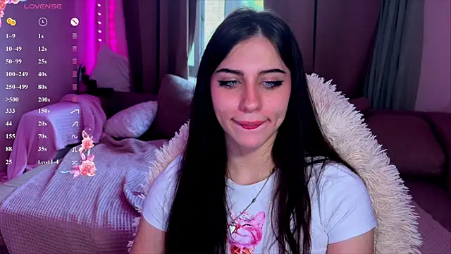 luna_dreamxx live