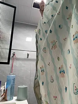 Xiao_Mao_meow live