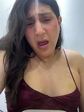 AryloverX live