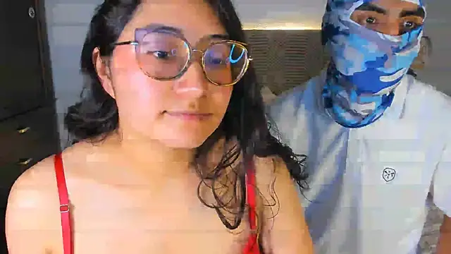 Your_couplepervert0 profile