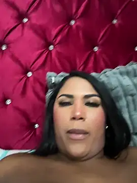 BarbieKano live