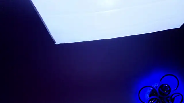 KittieHeart live