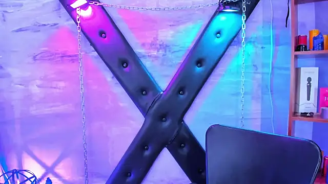 gaiia_uwu live
