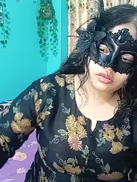 Porimoni22 live
