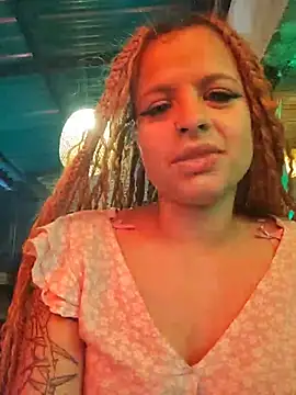 Cataleya_16 live