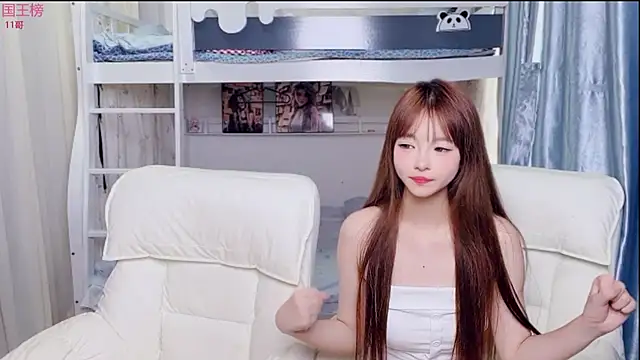 xiaoqiao-daqiao live