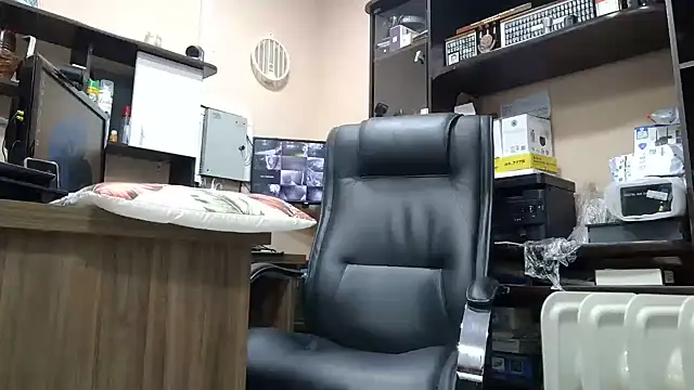 Kellynha_Sweet live