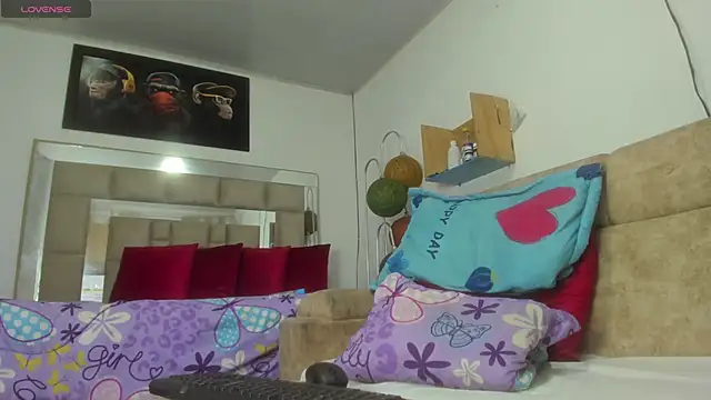 jadenf1 live