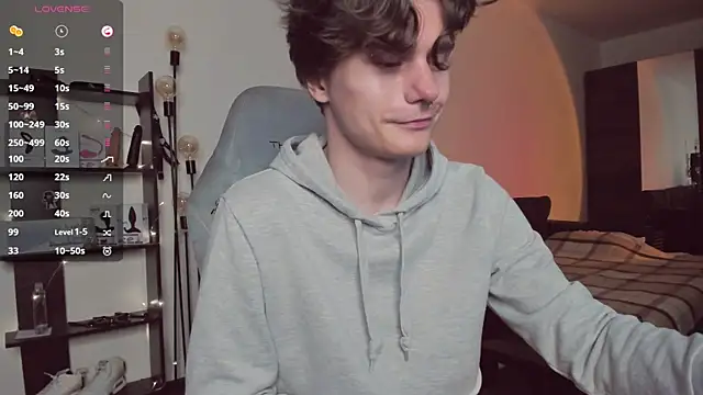 Da_scin live