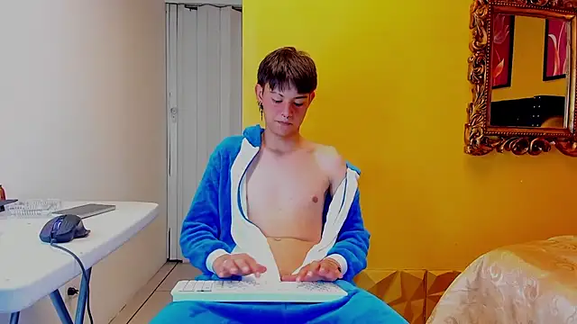 luckk_ live