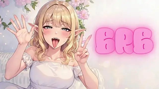HannaRainbow_ profile