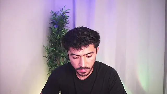 dam0n_fr0st live