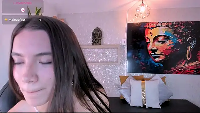 aitana_baker_ live