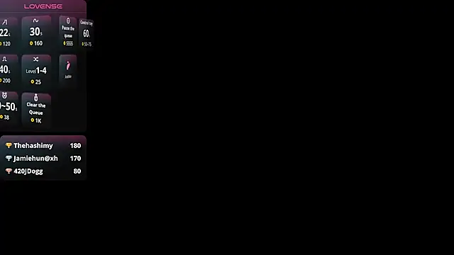 Aziz_daud live