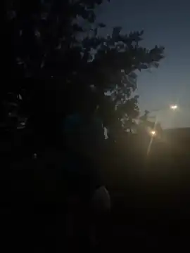 JockNThirsty live