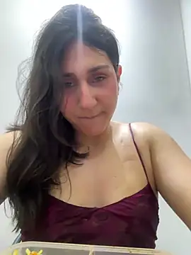 AryloverX live