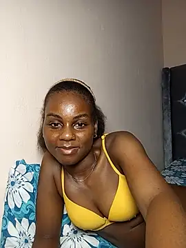 Sexy_V001 live