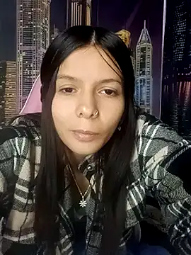 BigbuttBrooklyn_ live