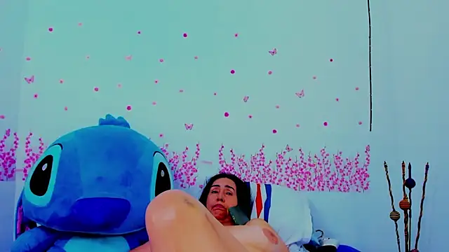 HorniestMilf live