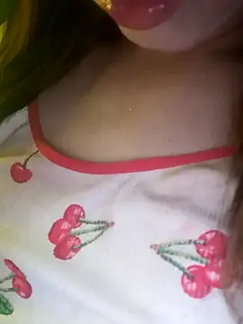 youka_tr live